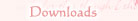 Downloads